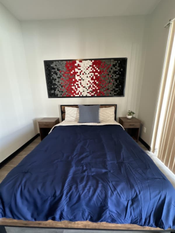 Building Photo - 2142 Blackstone Landing Dr