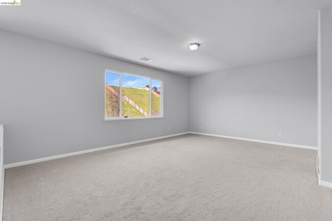 Building Photo - 3582 Mallard Way