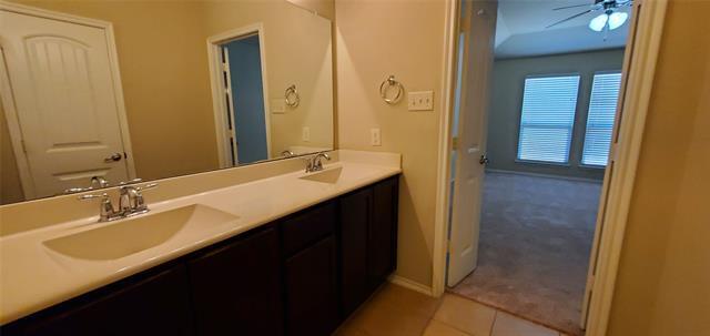 Building Photo - 2106 Spruce St