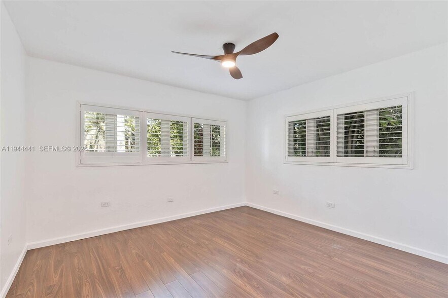 Building Photo - 680 NE 57th St