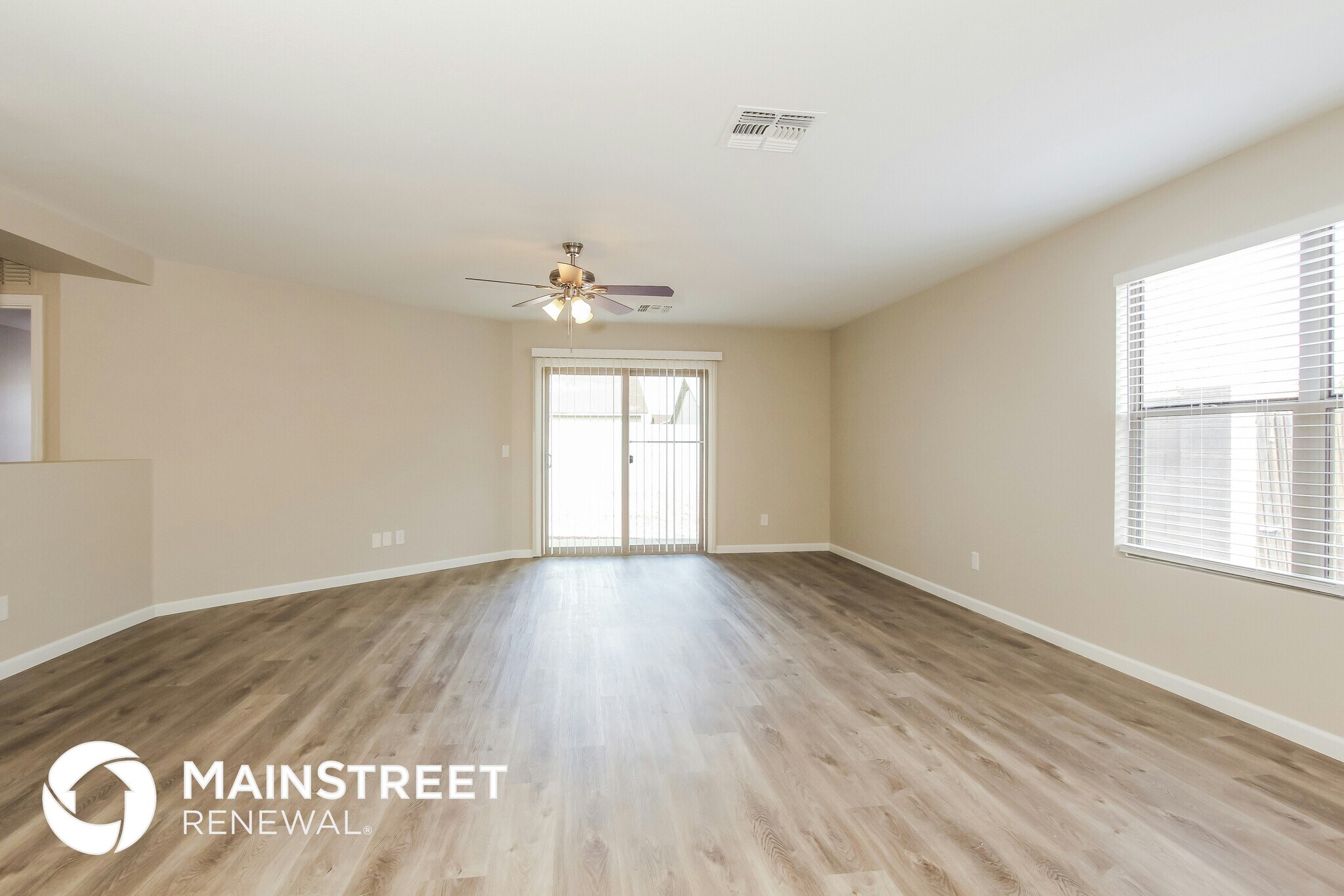 Building Photo - 11522 W Corrine Dr