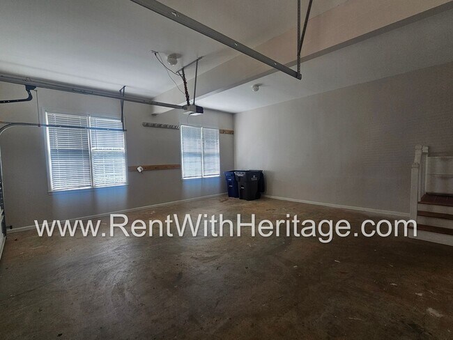 Building Photo - WOW!!!!!...PRETIGIOUS HOME IN CHAPEL CROSS...
