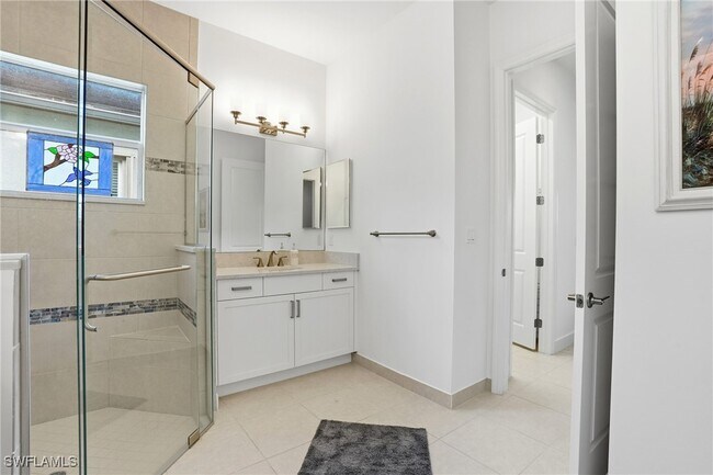 Building Photo - 16027 Marche Pl
