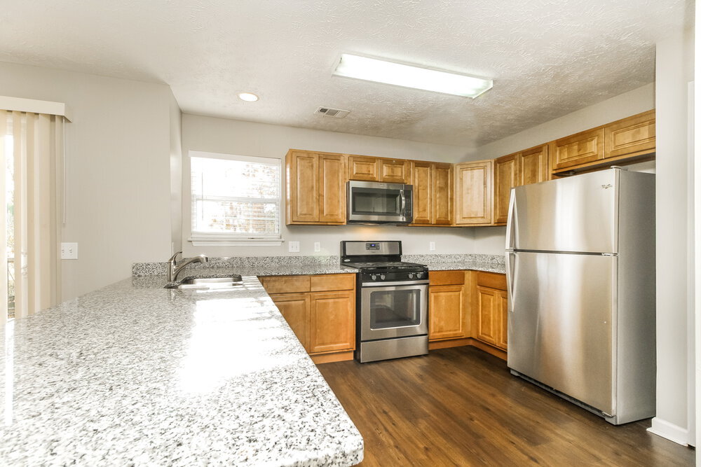 Building Photo - 612 Forest Pointe Pl