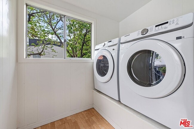 Building Photo - 2650 2nd St