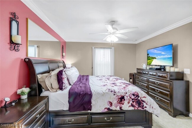 Building Photo - 740 Evening Shade Ln