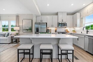 Building Photo - 178 Elk Ridge Dr