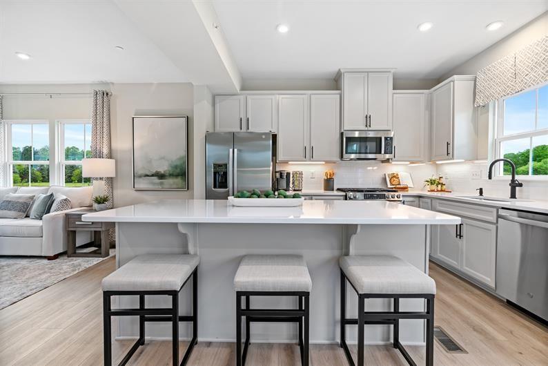 Primary Photo - 178 Elk Ridge Dr