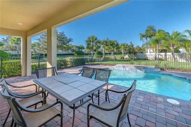 Building Photo - 11855 Taranto Ln