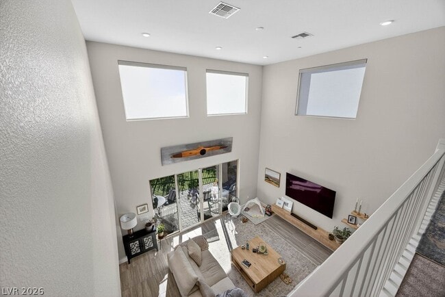 Building Photo - 6480 Castalnova Bend Dr