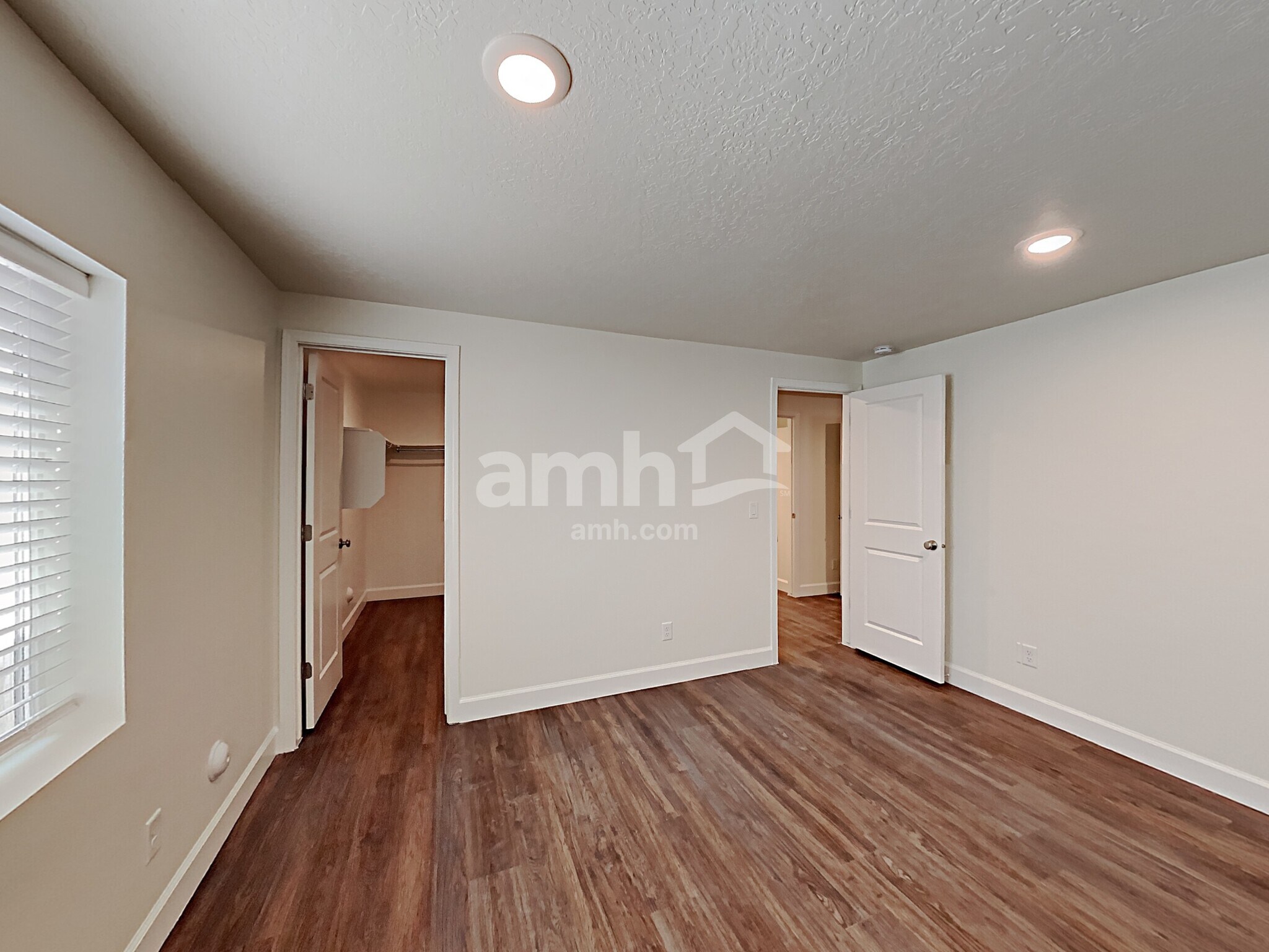 Building Photo - 5966 Verdigris Dr