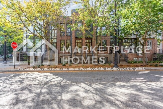 Primary Photo - 53 N 5th St