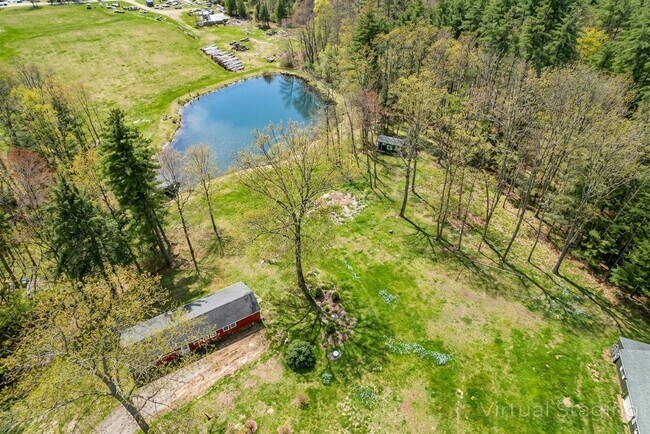 Building Photo - 339 Fremont Rd