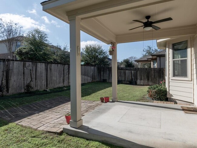 Building Photo - 2104 Granite Hill Dr