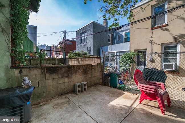 Building Photo - 513 Wilder St