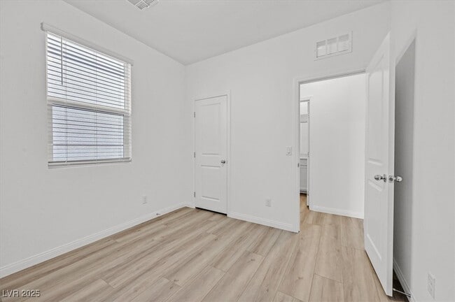 Building Photo - 8136 Rockflower St