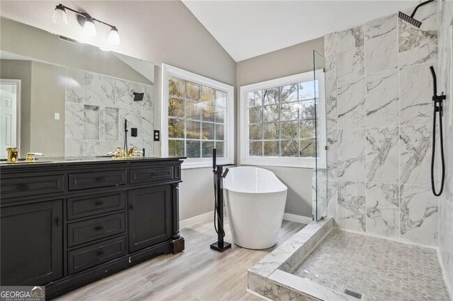 Building Photo - 2120 Sweetbirch Trail