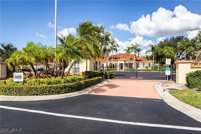 Building Photo - 100 Diamond Cir