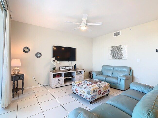Building Photo - 4784 Clock Tower Dr