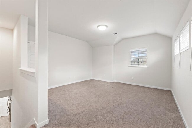 Building Photo - 3617 Kyler Gln Cv