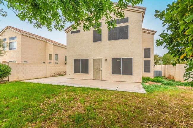 Building Photo - 2538 N 131st Ln