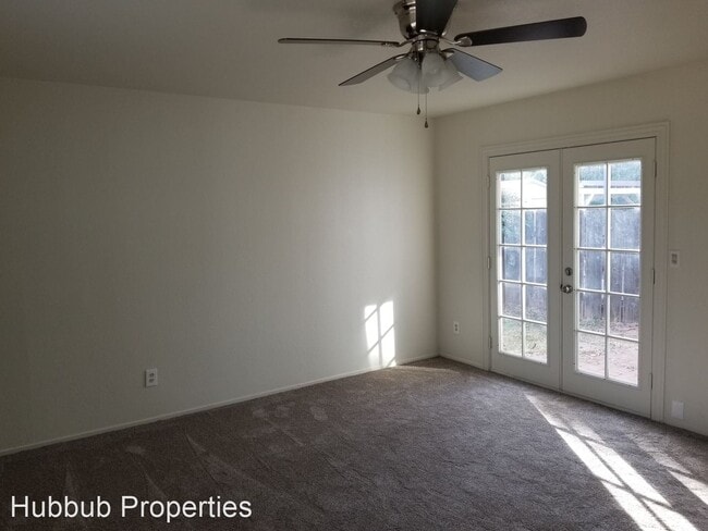 Building Photo - 3 br, 2 bath House - 1993 Carol Jean Court