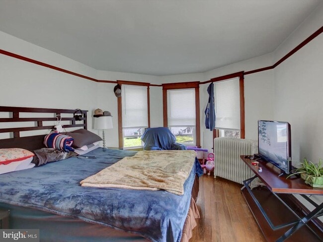 Building Photo - 7960 Mentzer Gap Rd