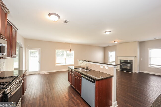 Building Photo - 4781 Winstar Ln