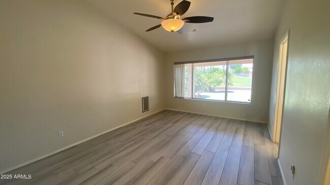 Building Photo - 20624 N 61st Ave