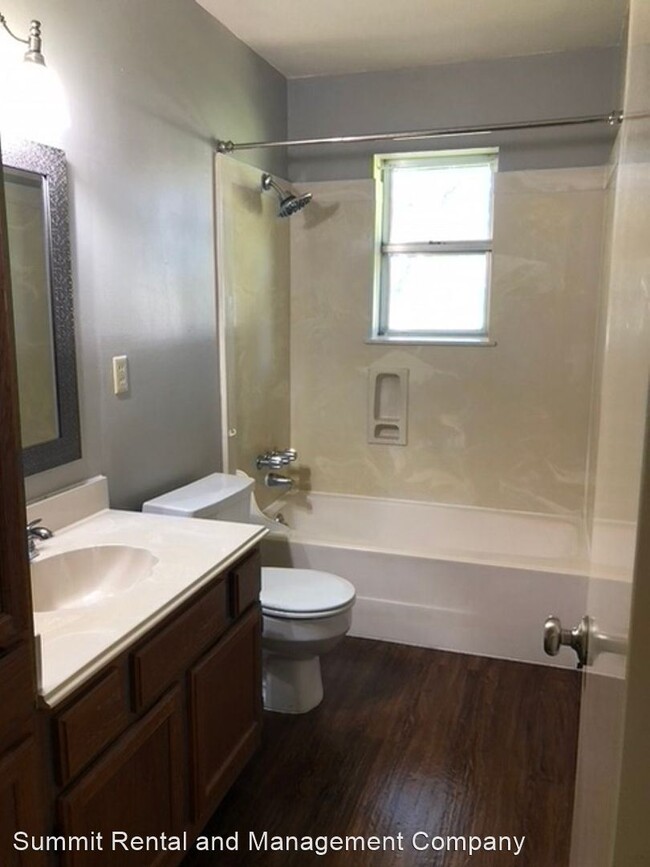 Building Photo - 3 br, 2 bath House - 778 Live Oak