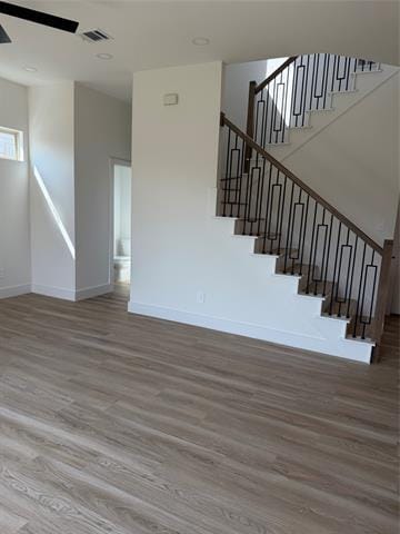Building Photo - 5634 Mesa Cir