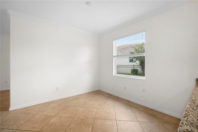 Building Photo - 15699 Angelica Dr