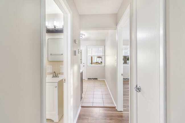 Building Photo - W166N9182 Grand Ave