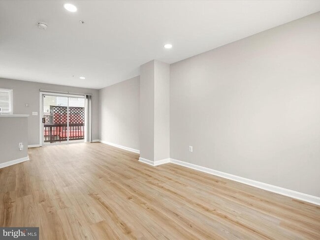 Building Photo - 13817 Churchville Dr