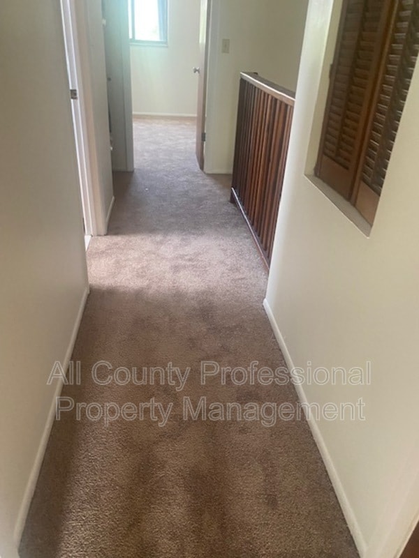 Building Photo - 5922 Thomas St