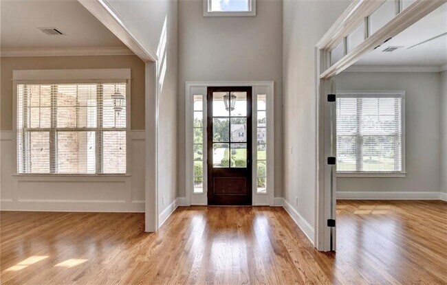 Building Photo - 4105 Hopewell Springs Dr