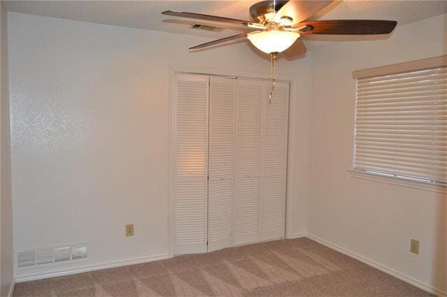 Building Photo - 2128 USA Dr