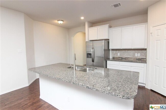 Building Photo - 6305 Tess Rd