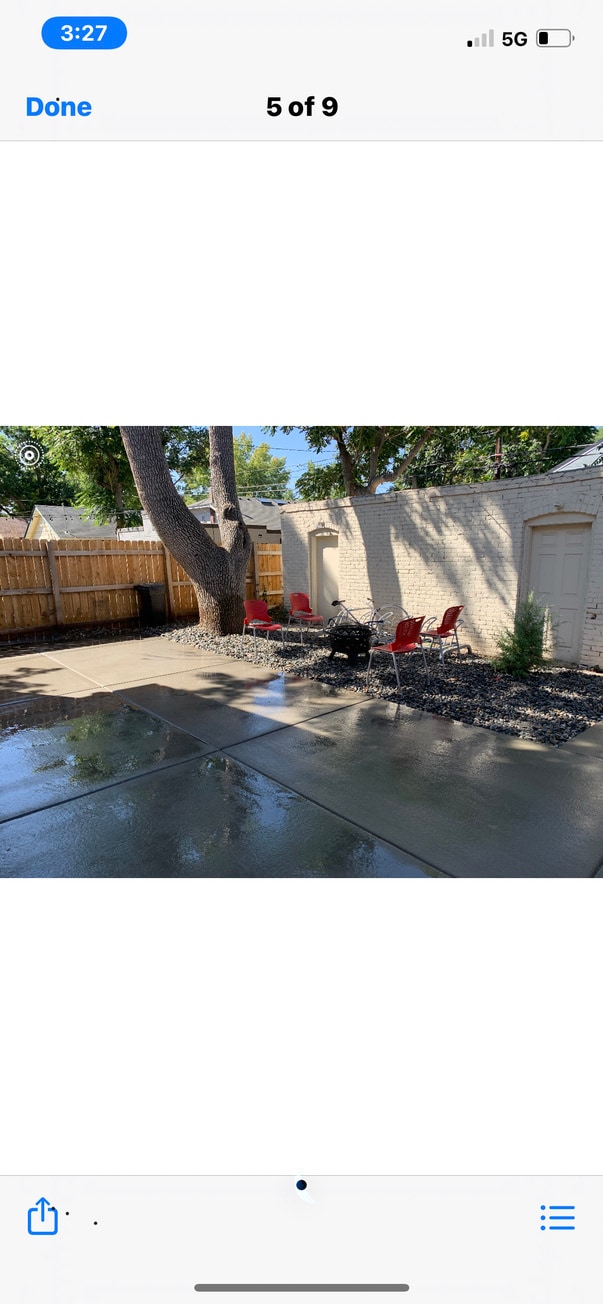 Building Photo - 521 N Corona St