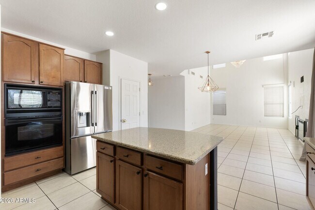 Building Photo - 6518 W Bent Tree Dr