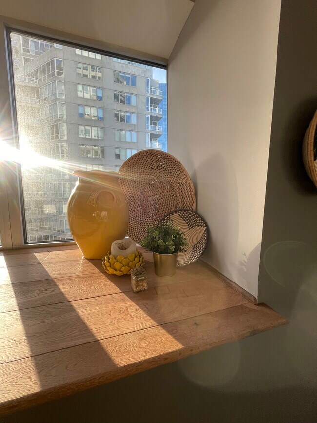 Building Photo - 400 Beale St