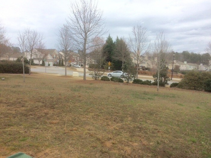 Building Photo - 3236 Wellington Walk SW