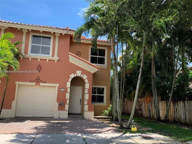 Primary Photo - 3173 SW 153rd Pl