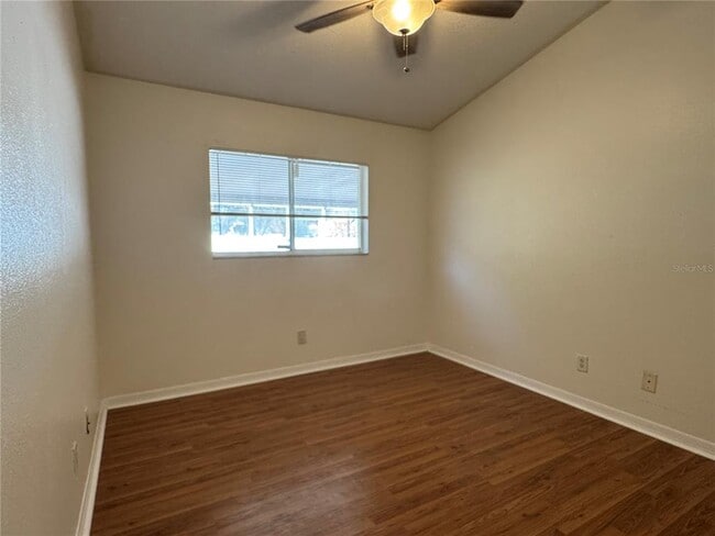 Building Photo - 210 Chardonnay Pl