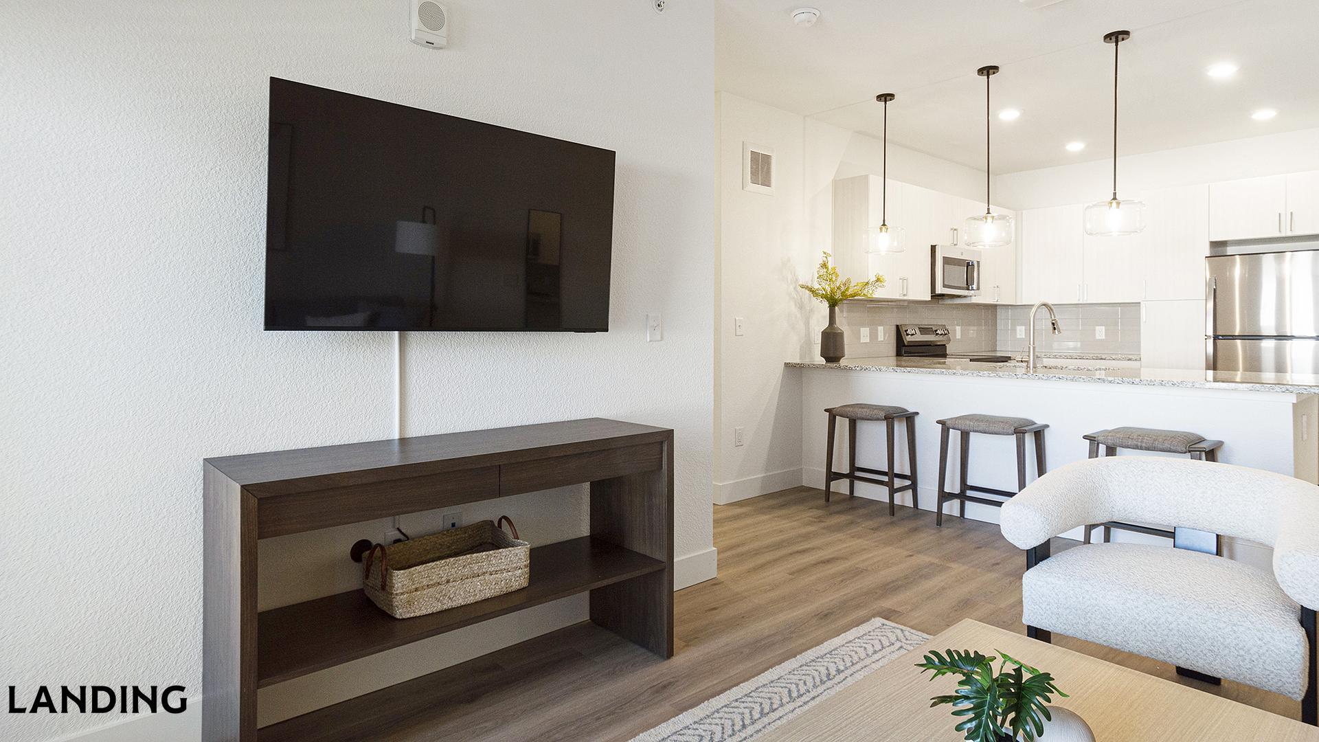 Building Photo - 10670 Jake Jabs Blvd