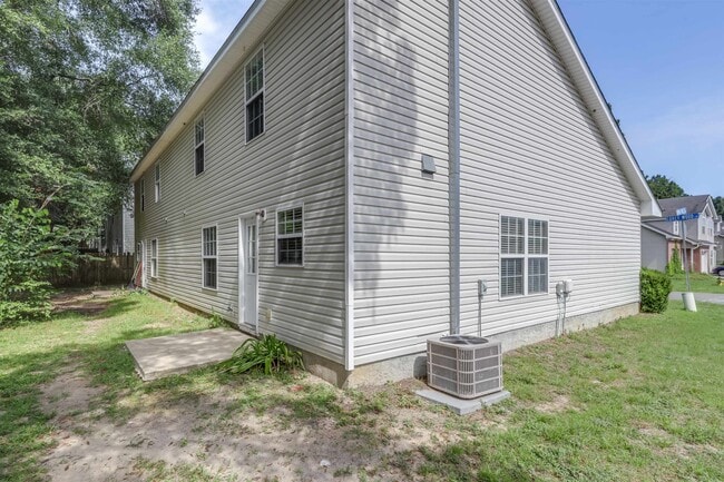 Building Photo - 1744 Corey Wood Cir
