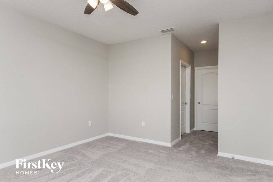 Building Photo - 1779 Partin Terrace Rd