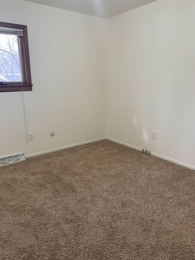 Building Photo - 2640 Avocet Rd