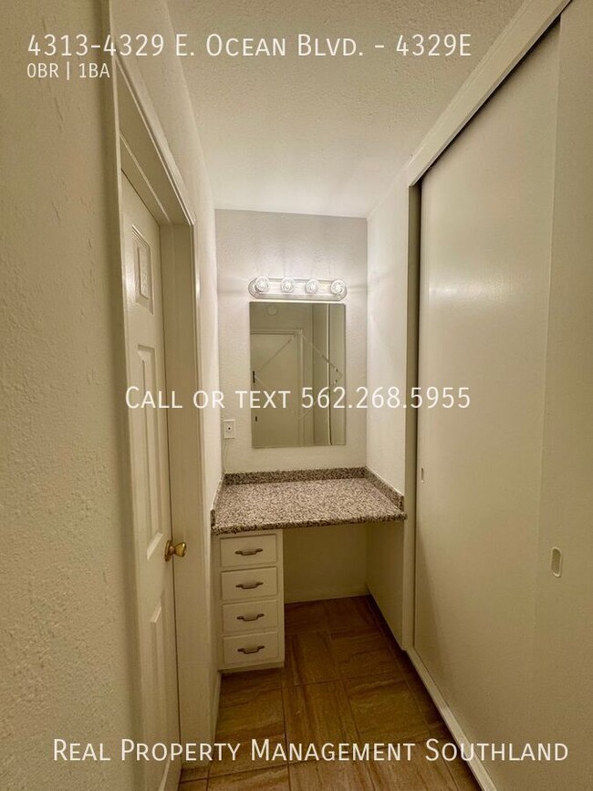 Building Photo - Beautifully Renovated Studio Apartment for...