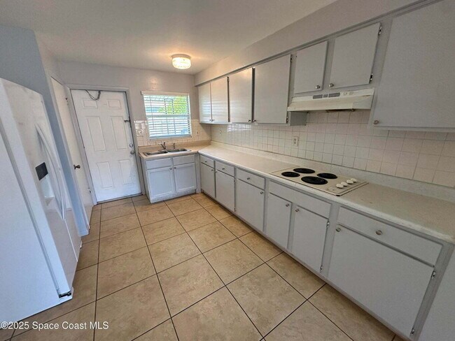 Building Photo - Merritt Island 2b/2b home for rent.